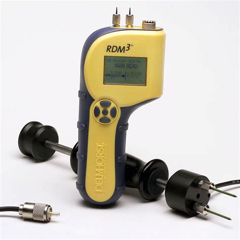 custom moisture pin meter|best pin type moisture meters.